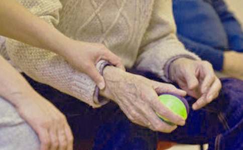 �����꼉���ι���Ӌ��