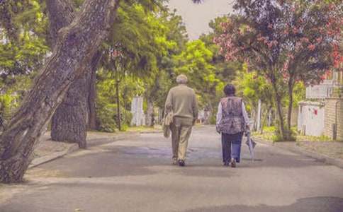 ���꼉���n�M�������Y