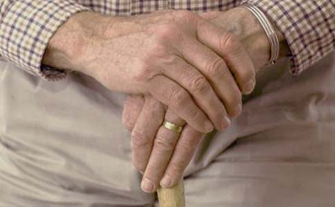 С�W(xu��)���꼉�M�������Y(ji��)