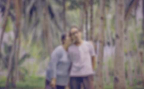 �����꼉(j��)�������Y(ji��)