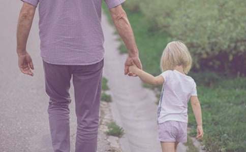 �����꼉(j��)�M�L(zh��ng)����Ӌ(j��)��