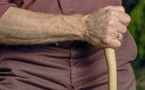 �����꼉�M�L�������Y(ji��)[�R��2ƪ]