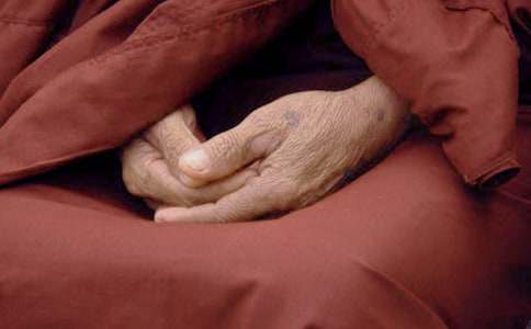 ������ȹ���Ӌ��