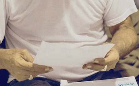 �����꼉���ι������Y(ji��)13ƪ