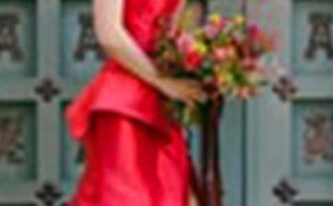 ��ʽ��Y�߄�����