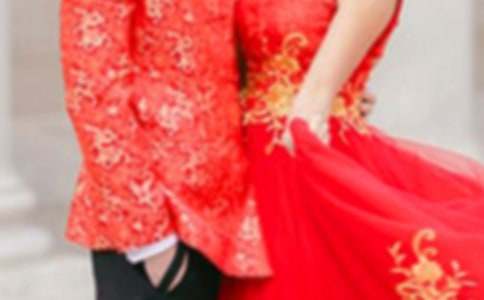 ��ʽ��Y�߄�����