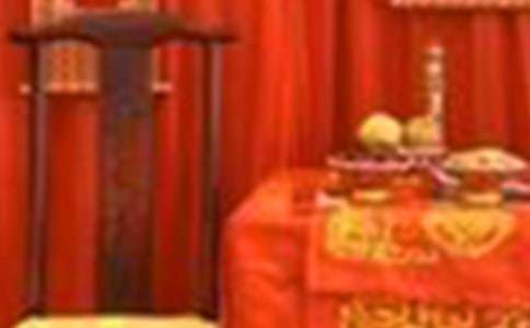 ��ʽ��Y�߄�����(�ϼ�15ƪ)