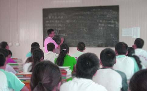 ���ЌW(xu��)����ٙzӑ��(sh��)