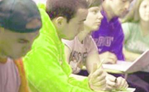 �ЌW(xu��)�����Z��