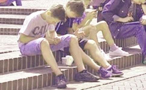 �ЌW(xu��)���韟�zӑ��[��(y��u)��14ƪ]