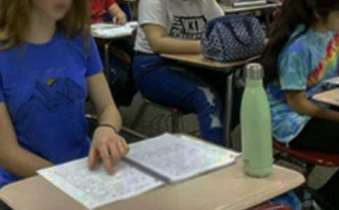 ��ͨ�á��ЌW(xu��)�����Z��(sh��)����6ƪ