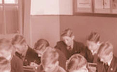 �ЌW(xu��)�����]��4ƪ