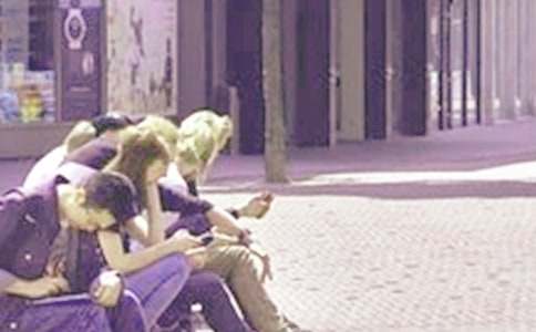 ���ЌW(xu��)�����]��