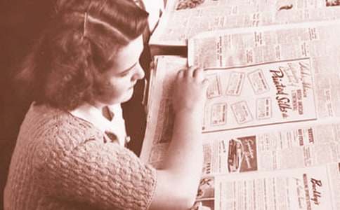 �ЌW(xu��)�����Z������(15ƪ)