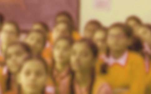 �ЌW(xu��)�����Z������