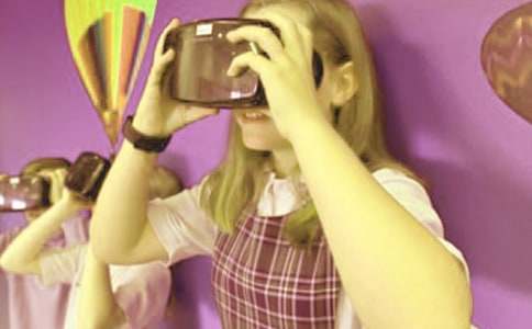 �ЌW(xu��)�����Z��(sh��)15ƪ������