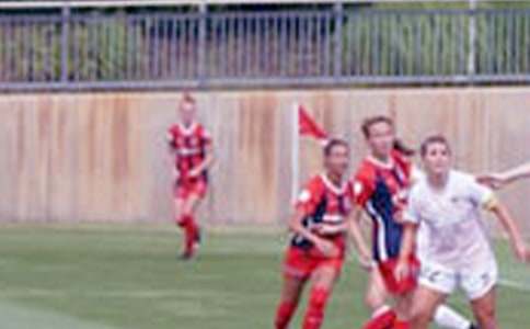 �ЌW(xu��)���zӑ��(sh��)