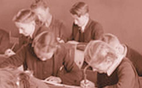 �ЌW(xu��)�����Z�����ąR����ƪ