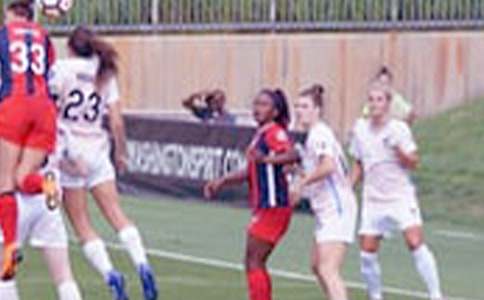 �P(gu��n)���ЌW(xu��)��ؚ����Ո�����ąR����ƪ