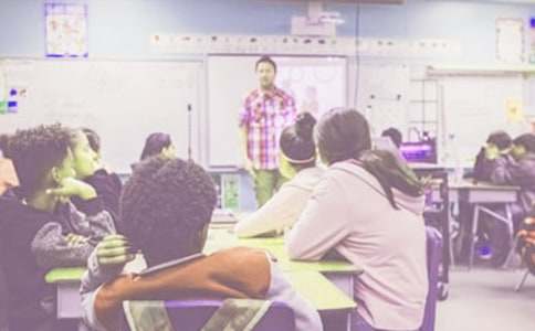 �����x�������ЌW����ȫ���Z��