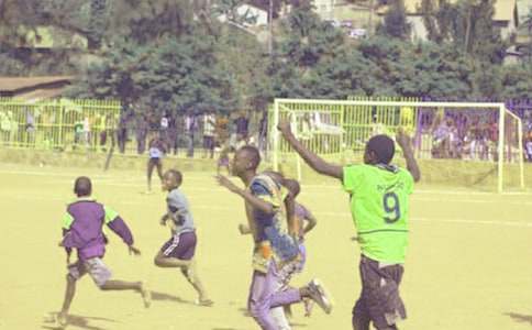 �ЌW(xu��)�����ؽ�ͨ���Z��(sh��)