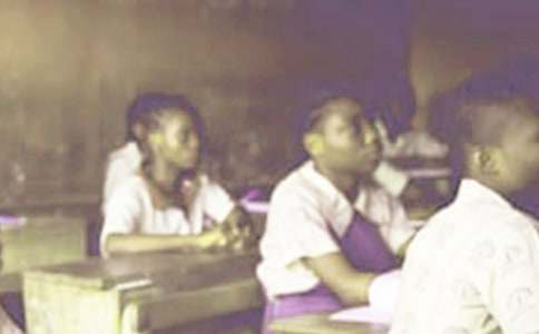 �ЌW(xu��)���݌W(xu��)��Ո(q��ng)��(sh��)