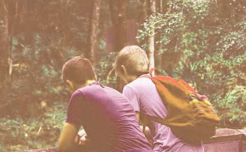 �ЌW(xu��)�������b����ƪ