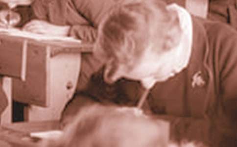 ���ЌW(xu��)�����Y(ji��)