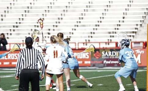 �ЌW(xu��)�����Z�����R��15ƪ��