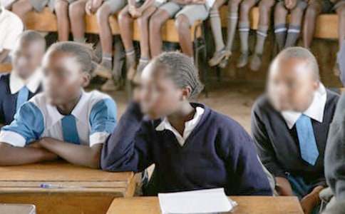 �ЌW(xu��)����ȫ���Z��