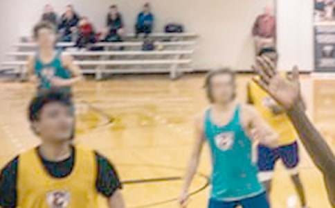 �����]���ЌW����ȫ���Z��3ƪ