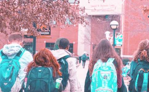 �ЌW(xu��)�����ɳ��Z��