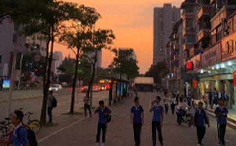 �ЌW���zӑ�����x15ƪ