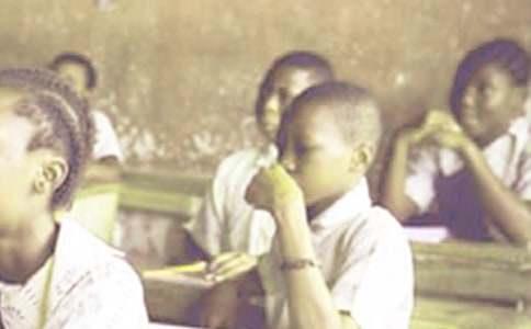 ���]���ЌW(xu��)�����Z��(sh��)ģ��