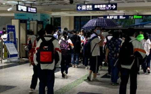 �ЌW(xu��)��ؚ��������Ո��