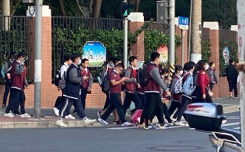 �ЌW(xu��)�����Z��ģ�彛(j��ng)�䡾4ƪ��