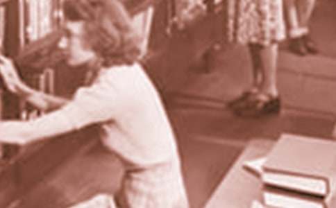 �ЌW�������b������