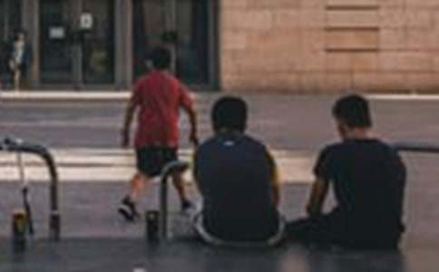 ���ЌW�������l(w��i)�����_�˙zӑ��