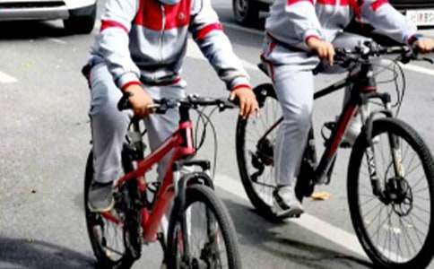 �ЌW(xu��)��У��ס�ް�ȫ���Z��