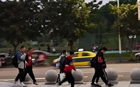 �ЌW����Ո����ƪ