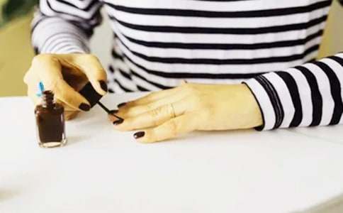 ��ĩ��У��Ո(q��ng)��