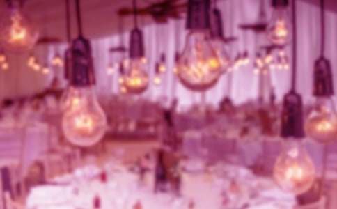 ��˾����c����Ո��(15ƪ)