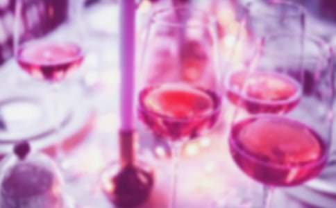 ����c�����Ո��