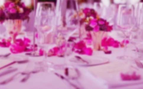 ����c����Ո(q��ng)��