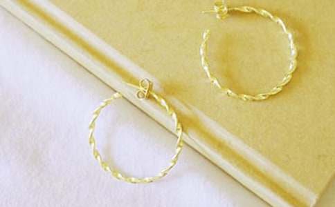 �錚����Ӌ��