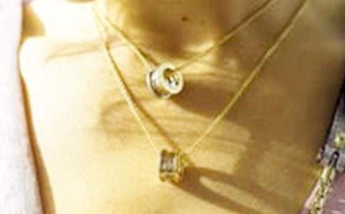 �錚���N��ͬ������ͨ��10ƪ��