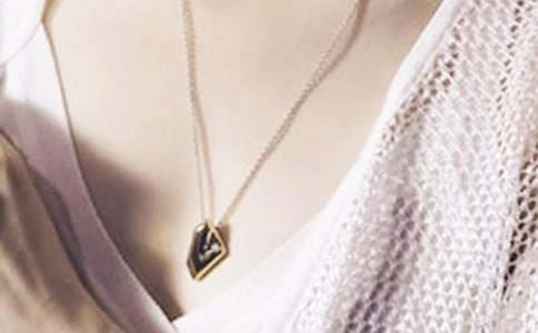 �錚�������Y(ji��)����