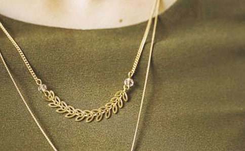 �錚�������Y(ji��)