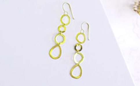 �����錚ُ(g��u)�N��ͬ6ƪ