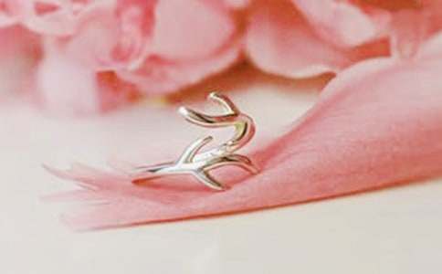 �錚������(b��o)��